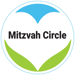 MITZVAH CIRCLE trademark