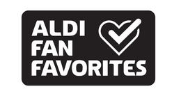 ALDI FAN FAVORITES trademark