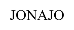 JONAJO trademark