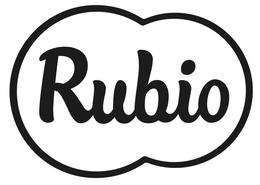 RUBIO trademark