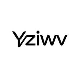 YZIWV trademark