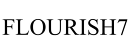 FLOURISH7 trademark
