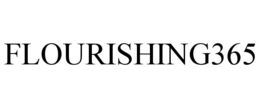 FLOURISHING365 trademark