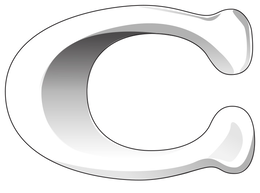 C trademark