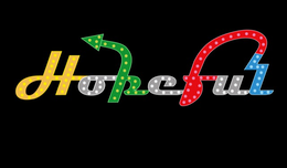 HOPEFUL trademark