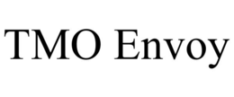 TMO ENVOY trademark