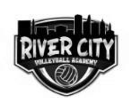 RIVER CITY VOLLEYBALL ACADEMY trademark
