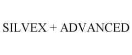 SILVEX + ADVANCED trademark