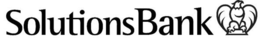 SOLUTIONSBANK trademark
