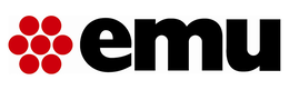 EMU trademark