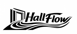 HALLFLOW trademark