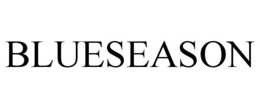 BLUESEASON trademark
