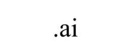 .AI trademark
