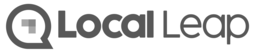 LOCAL LEAP trademark