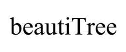 BEAUTITREE trademark