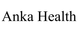 ANKA HEALTH trademark