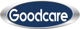 GOODCARE trademark