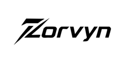 TLORVYN trademark
