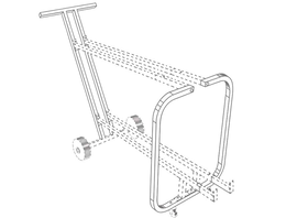 LogoMark trademark