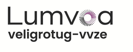 LUMVOA VELIGROTUG-VVZE trademark