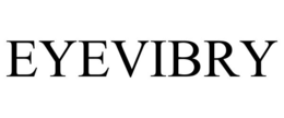 EYEVIBRY trademark