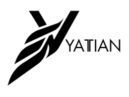 YATTIAN trademark