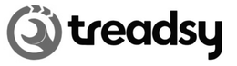 TREADSY trademark