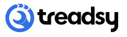 TREADSY trademark
