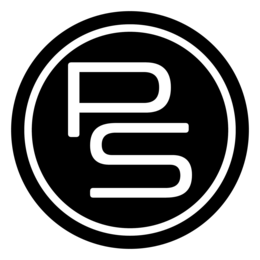 PS trademark