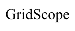 GRIDSCOPE trademark