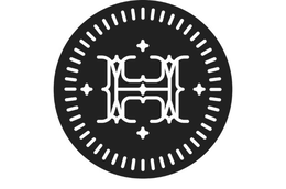 H trademark