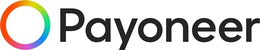 PAYONEER trademark
