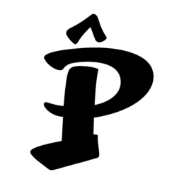 P trademark