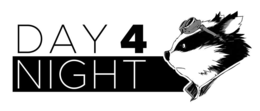 DAY 4 NIGHT trademark