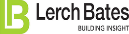 LERCH BATES BUILDING INSIGHT trademark