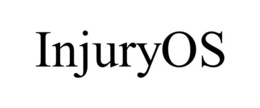 INJURYOS trademark