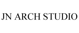 JN ARCH STUDIO trademark