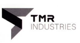 TMR INDUSTRIES trademark