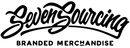 SEVEN SOURCING BRANDED MERCHANDISE trademark