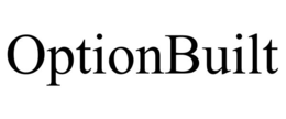 OPTIONBUILT trademark