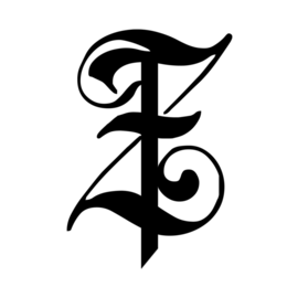 TZ trademark