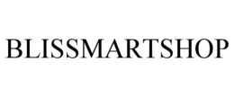 BLISSMARTSHOP trademark