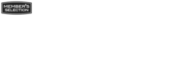 MEMBER'S SELECTION trademark