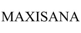 MAXISANA trademark