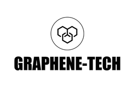GRAPHENE-TECH trademark
