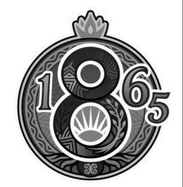 1865 trademark
