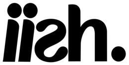 IISH. trademark