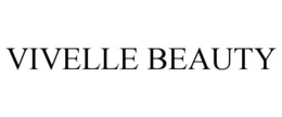 VIVELLE BEAUTY trademark