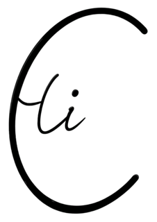 CHI trademark