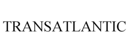 TRANSATLANTIC trademark